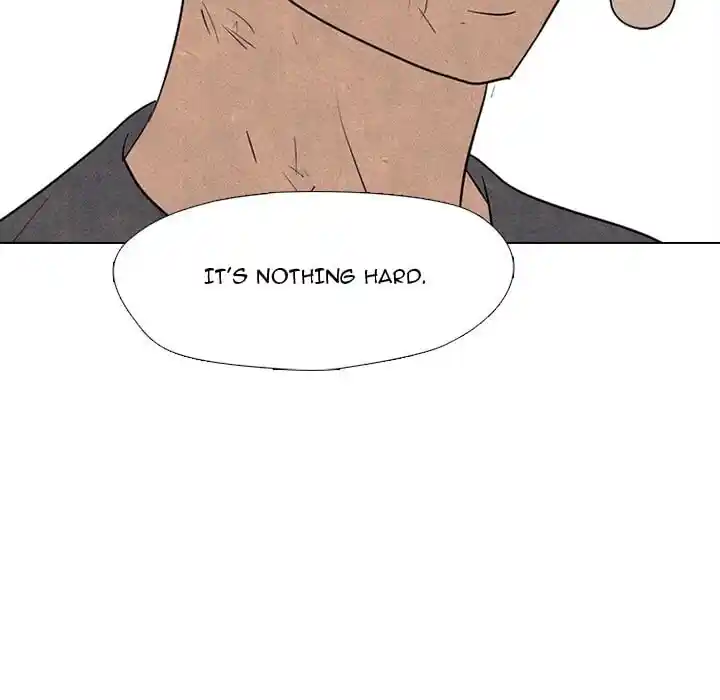 High School Devil Ch.328