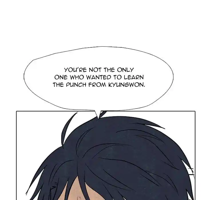 High School Devil Ch.328