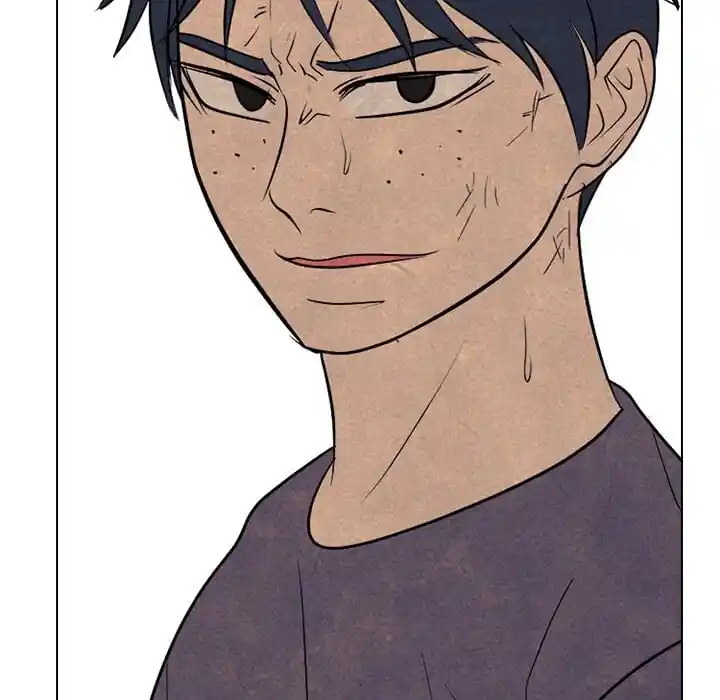 High School Devil Ch.328