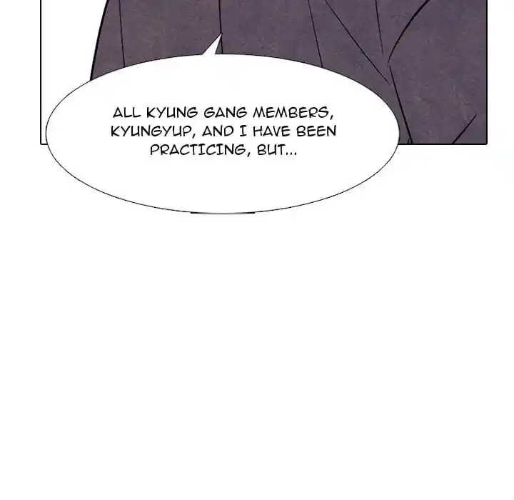 High School Devil Ch.328