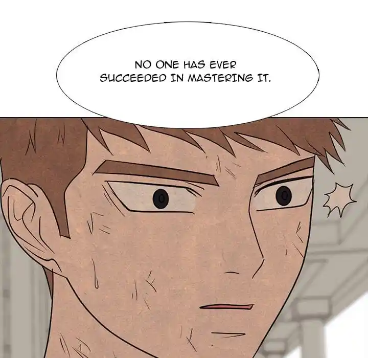 High School Devil Ch.328