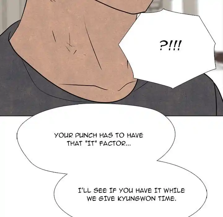 High School Devil Ch.328