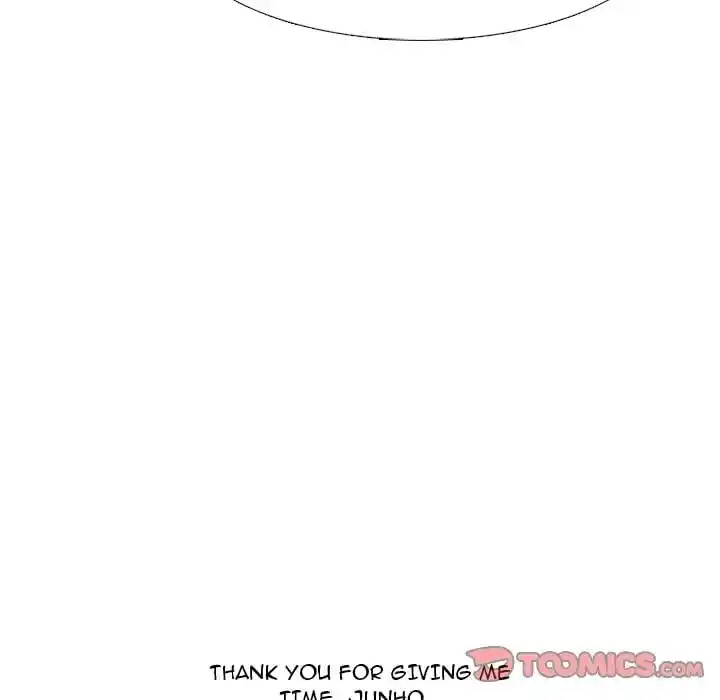 High School Devil Ch.328