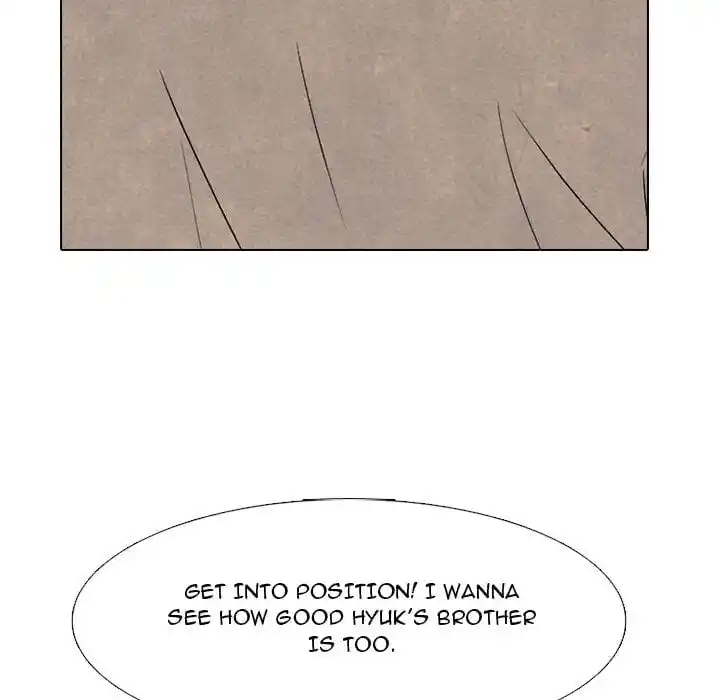 High School Devil Ch.328