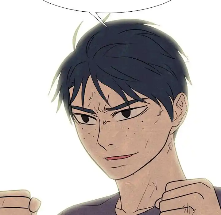 High School Devil Ch.328