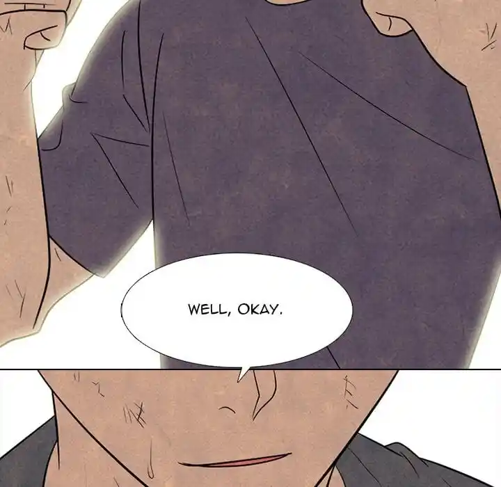 High School Devil Ch.328