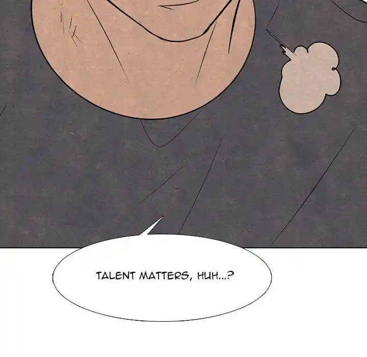 High School Devil Ch.328