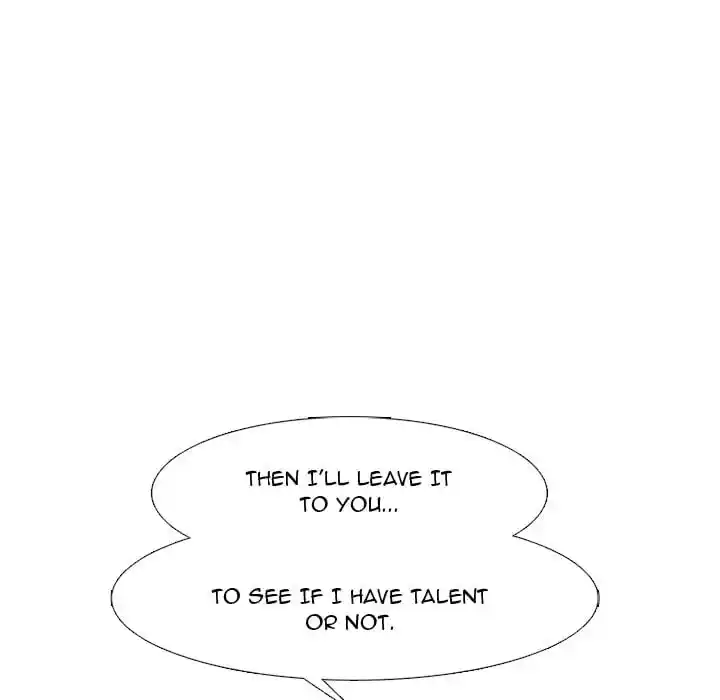 High School Devil Ch.328