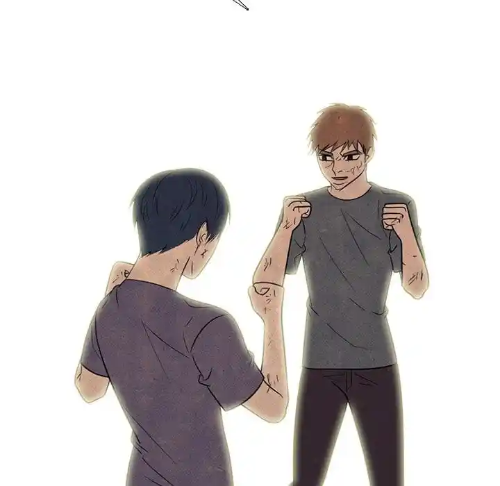 High School Devil Ch.328