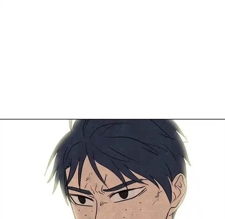 High School Devil Ch.328