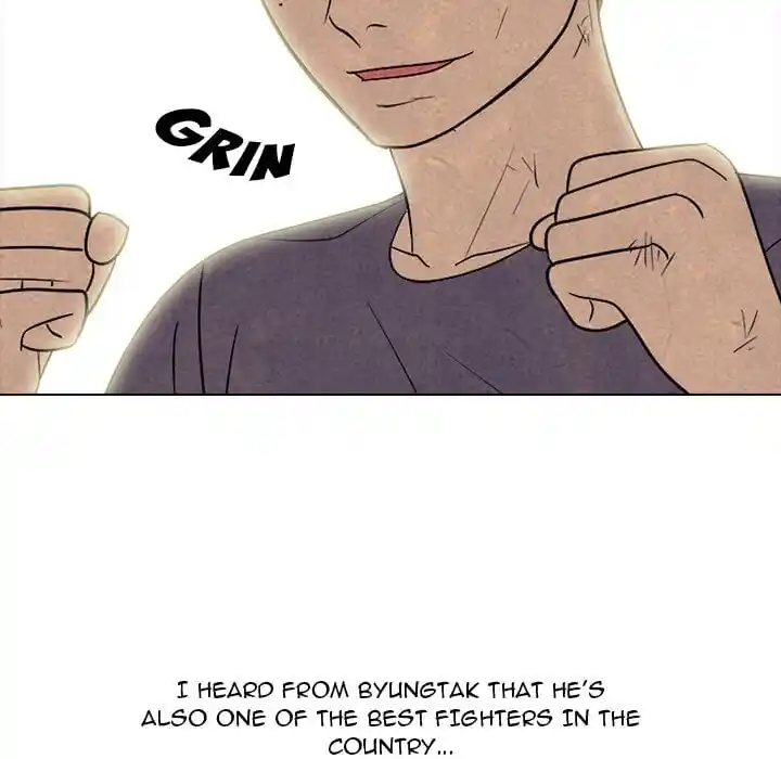 High School Devil Ch.328