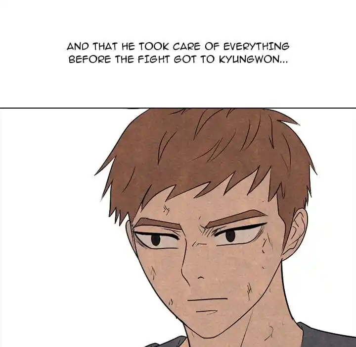 High School Devil Ch.328