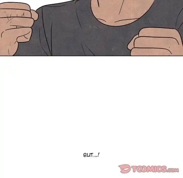 High School Devil Ch.328