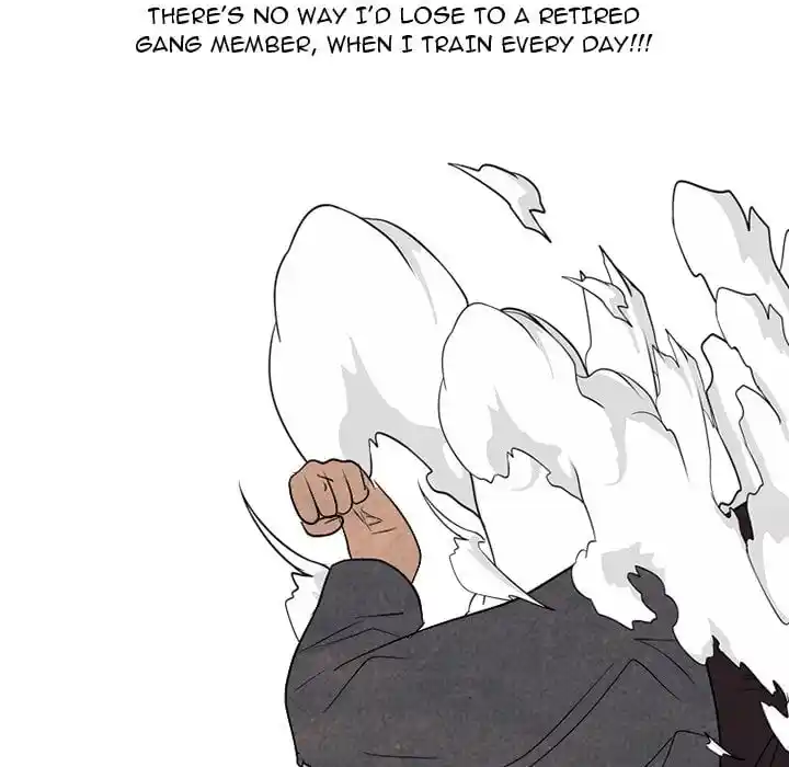 High School Devil Ch.328