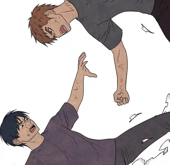 High School Devil Ch.328