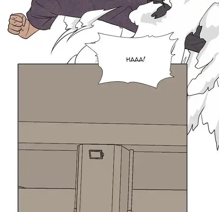 High School Devil Ch.328