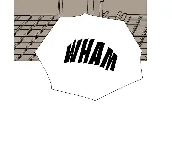 High School Devil Ch.328