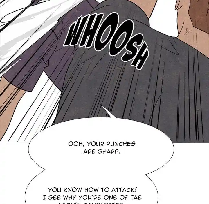 High School Devil Ch.328