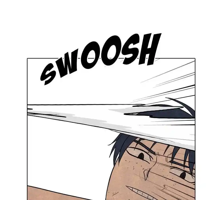 High School Devil Ch.328