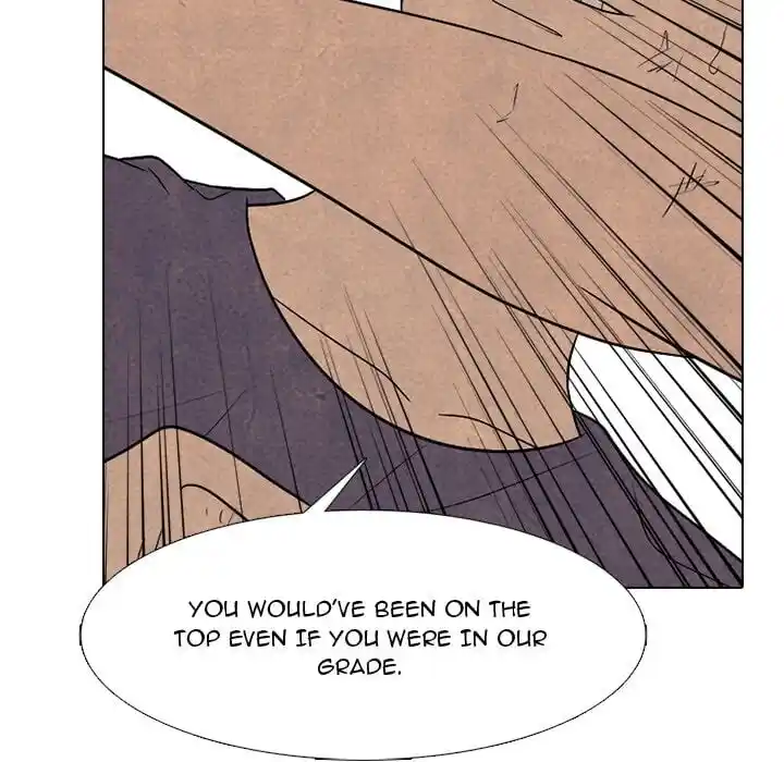 High School Devil Ch.328