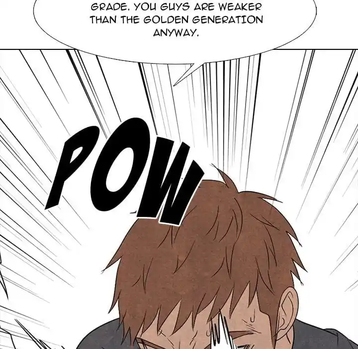 High School Devil Ch.328