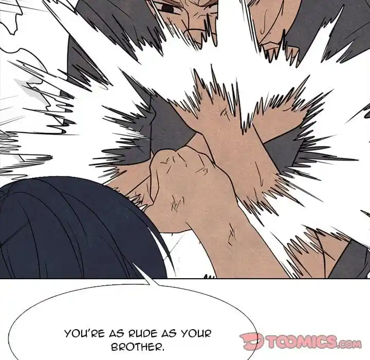 High School Devil Ch.328