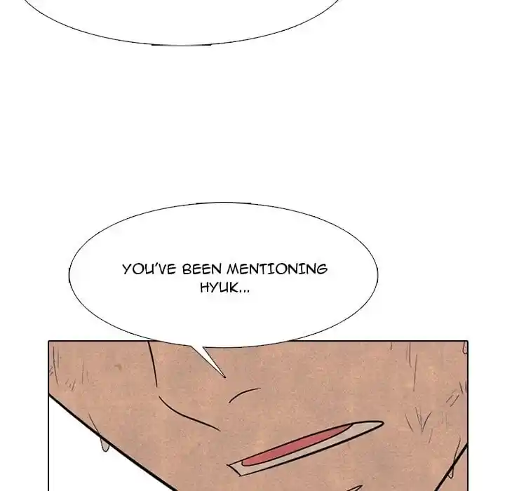 High School Devil Ch.328