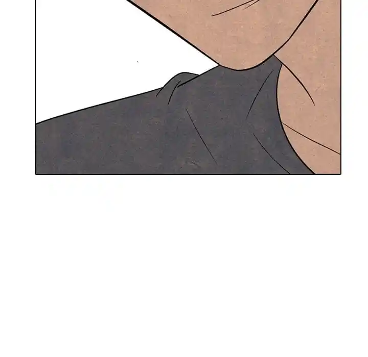 High School Devil Ch.328