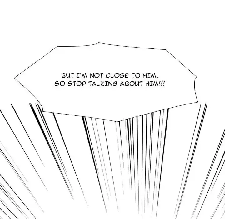 High School Devil Ch.328