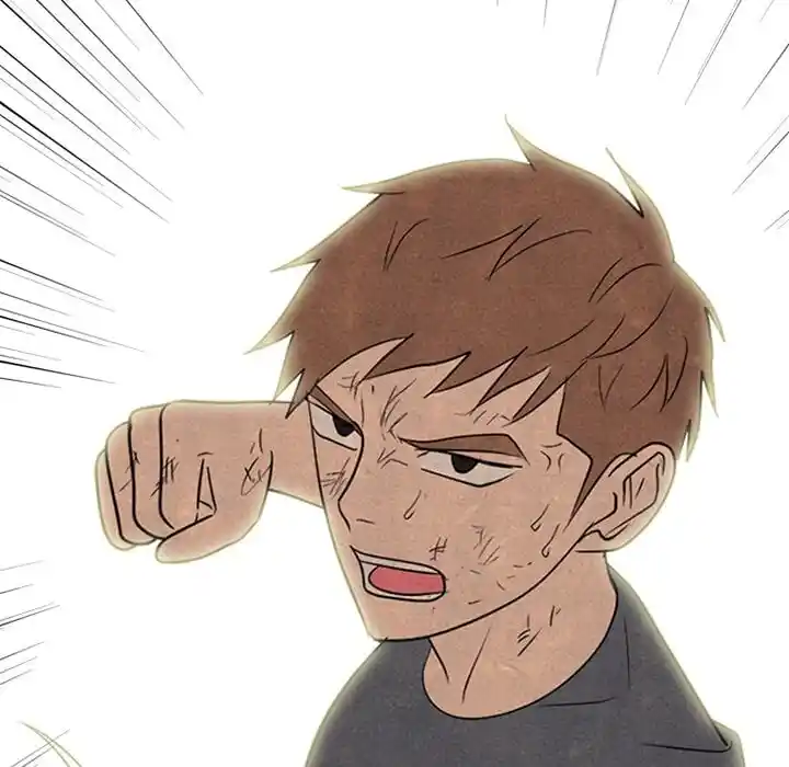 High School Devil Ch.328