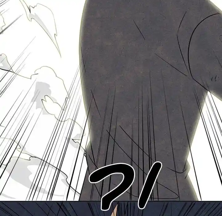 High School Devil Ch.328