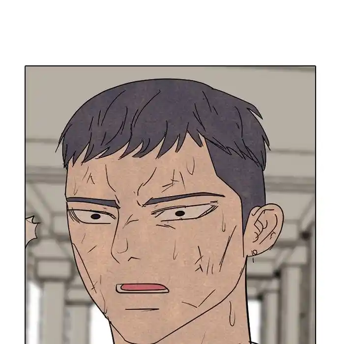 High School Devil Ch.328