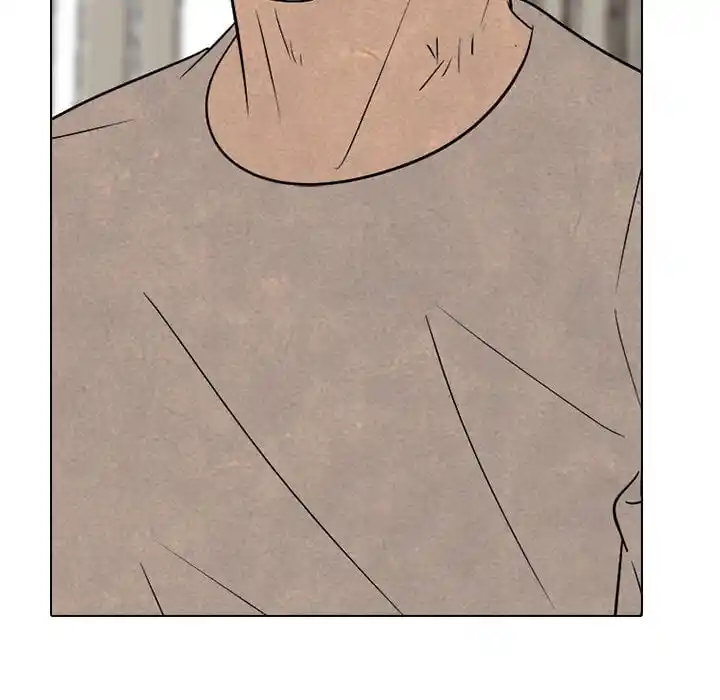 High School Devil Ch.328