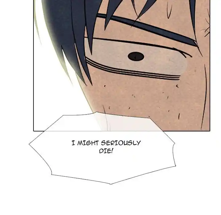 High School Devil Ch.328