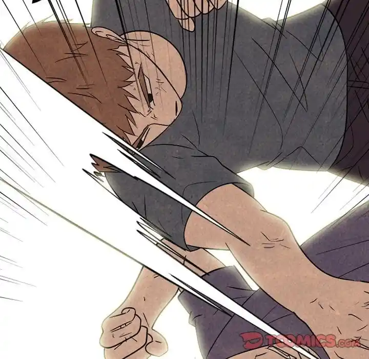 High School Devil Ch.328