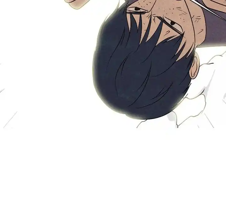 High School Devil Ch.328