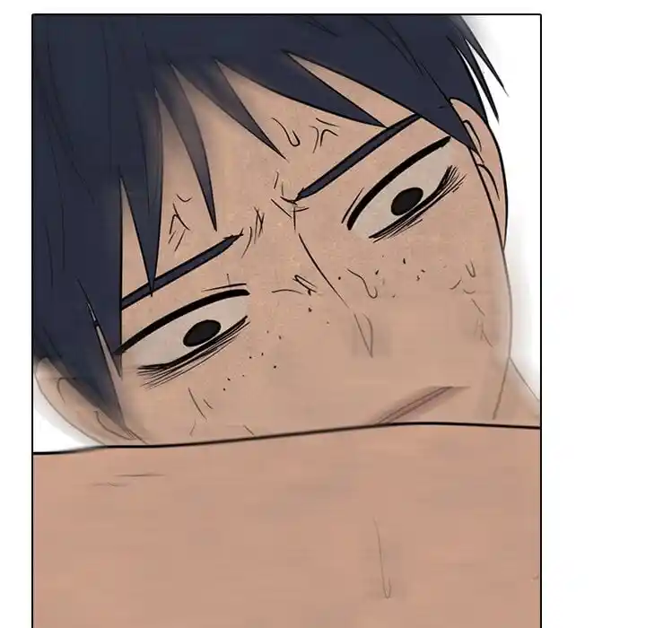 High School Devil Ch.328