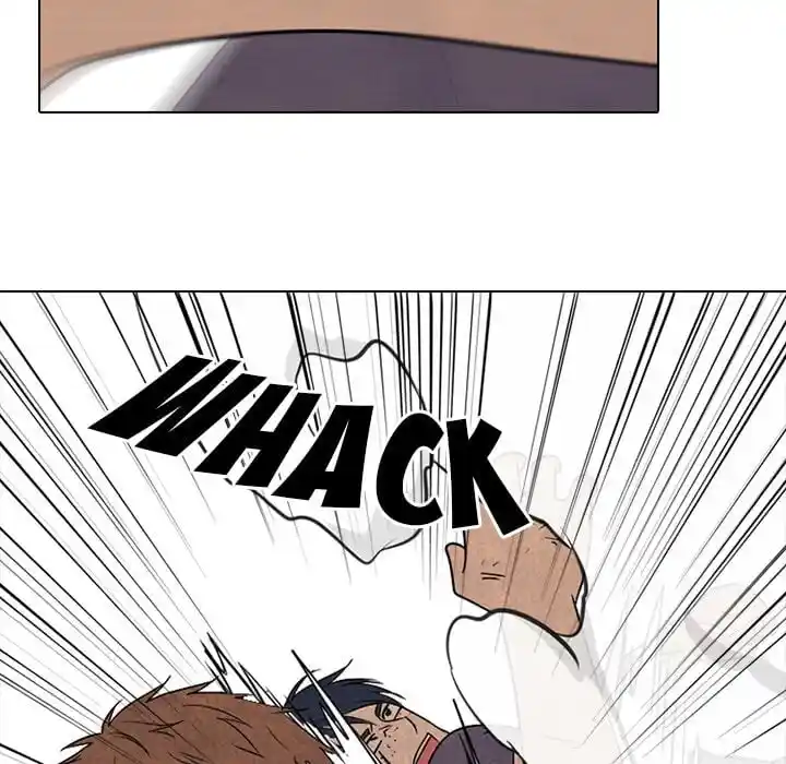 High School Devil Ch.328