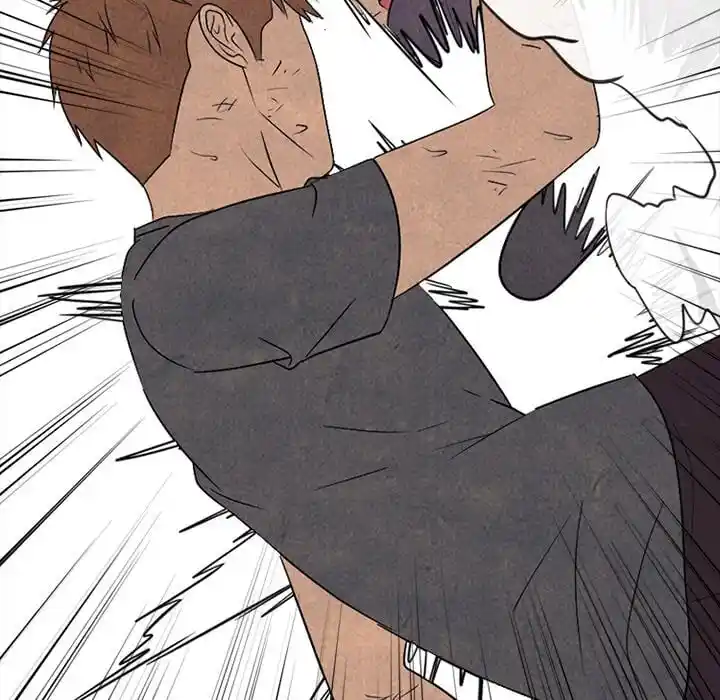 High School Devil Ch.328