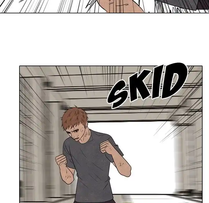 High School Devil Ch.328