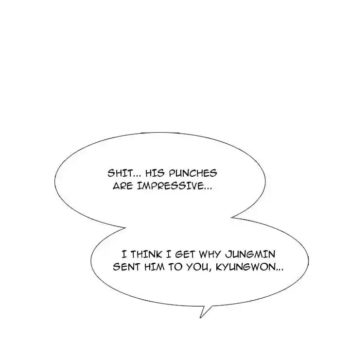 High School Devil Ch.328