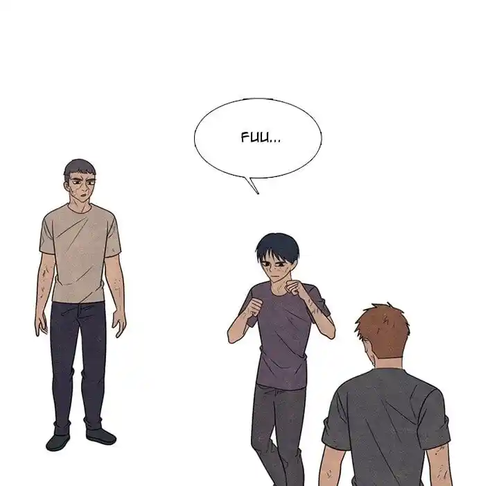 High School Devil Ch.328