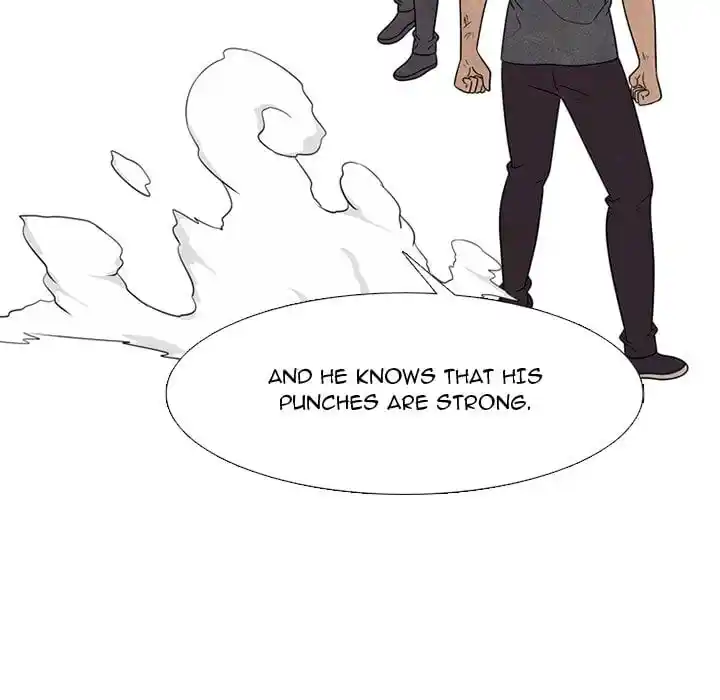 High School Devil Ch.328