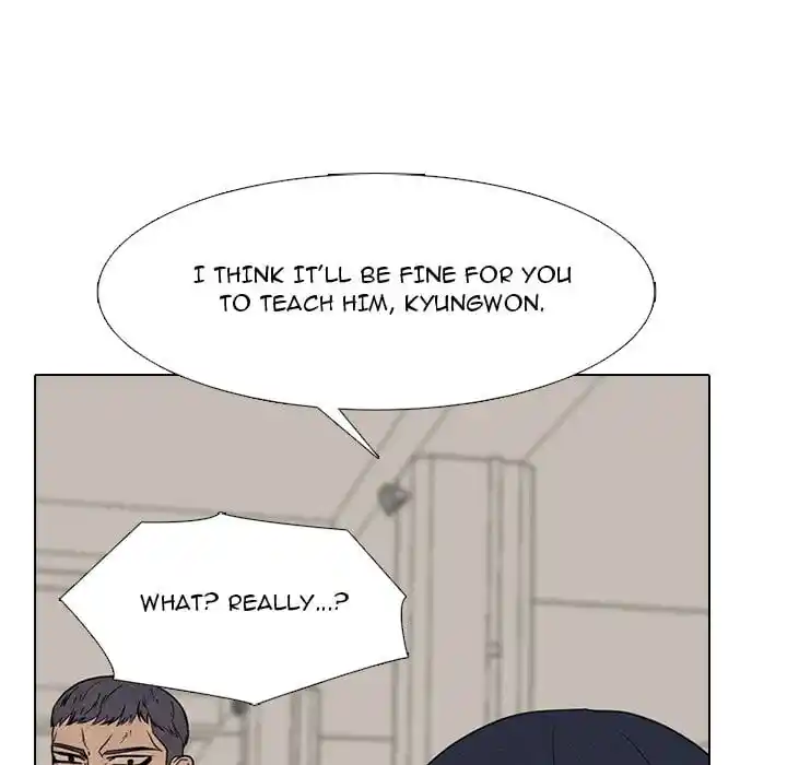 High School Devil Ch.328