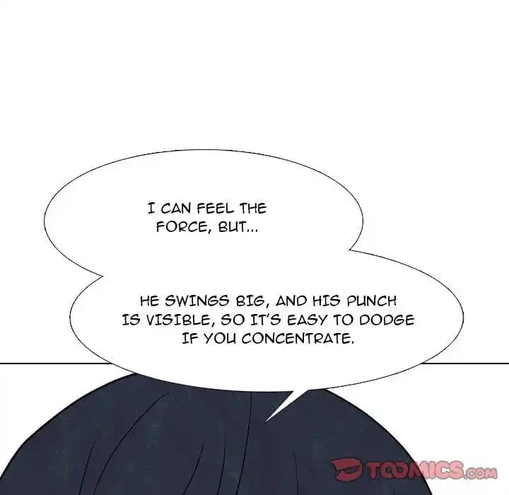 High School Devil Ch.328