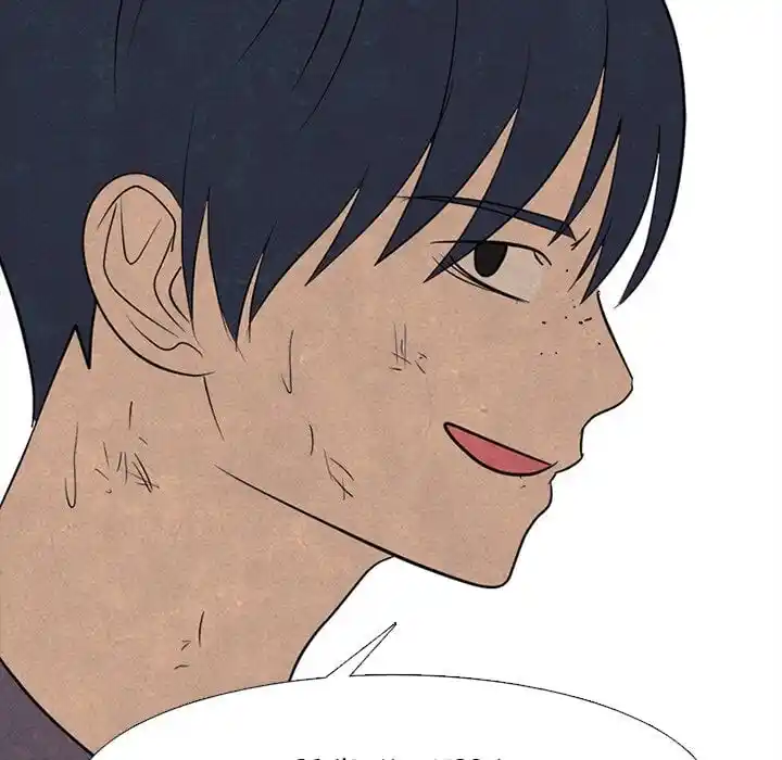 High School Devil Ch.328