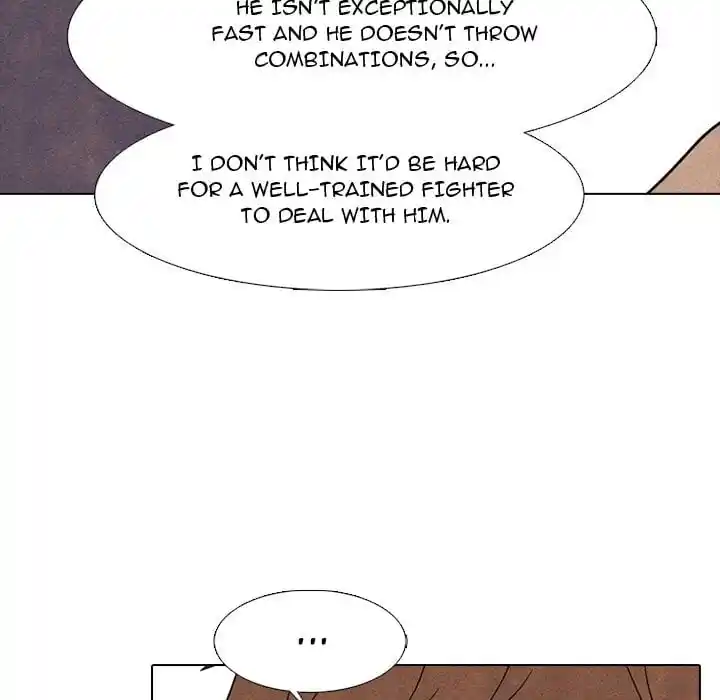 High School Devil Ch.328