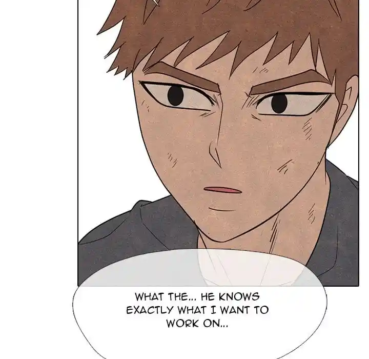 High School Devil Ch.328