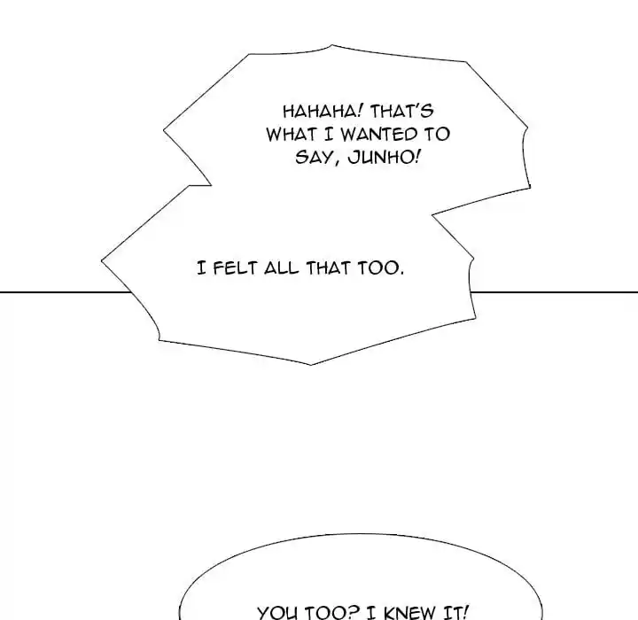 High School Devil Ch.328