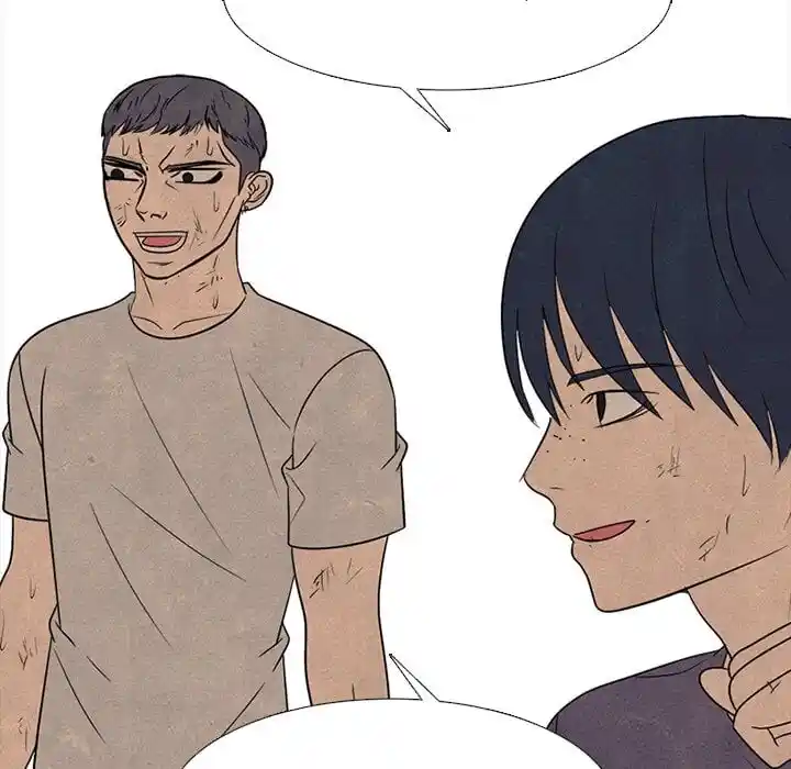 High School Devil Ch.328